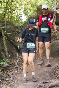 BIB: 
                            <button type="button" onclick="openModal(28101904)" class="btn btn-primary btn-sm float-right btn-popup" data-toggle="modal" data-target=".modal-high-quality">
                        <i class="fas fa-shopping-cart"></i> Add to Cart
                    </button>
                                            <button type="button" onclick="isThisMe(28101904, true)" class="btn btn-success btn-sm float-right btn-popup btn-isme hidden" data-toggle="tooltip" data-placement="bottom" title="นี่คือรูปของคุณใช่ไหม คลิกที่นี่เพื่อเอาเข้าอัลบั้ม">
                        <i class="fas fa-plus"></i> Add to album
                    </button>
                    <button type="button" onclick="isThisMe(28101904, false)" class="btn btn-warning btn-sm float-right btn-popup btn-isnotme hidden">
                        <i class="fas fa-ban"></i> Remove from album
                    </button>